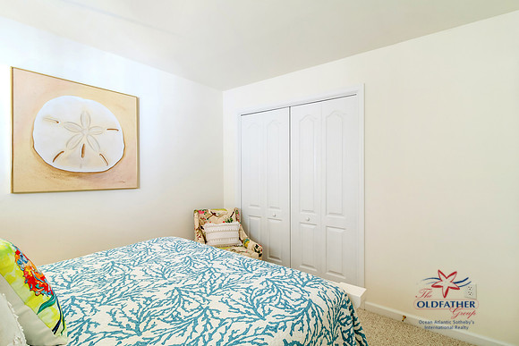 CEDARNECK-30413-212-PRINT-026