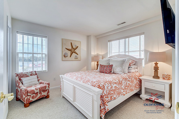CEDARNECK-30413-212-PRINT-028