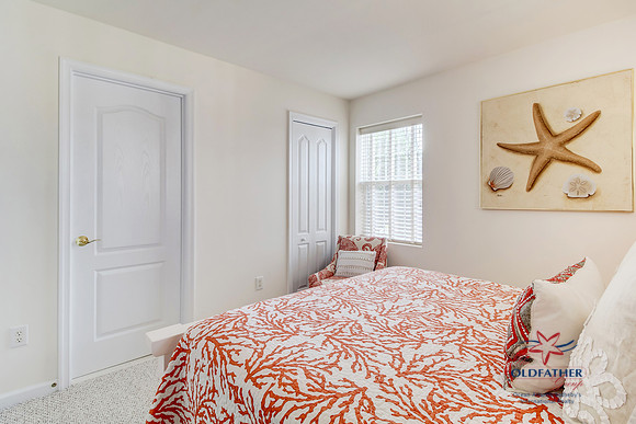 CEDARNECK-30413-212-PRINT-030