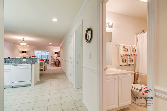 CEDARNECK-30413-212-PRINT-033