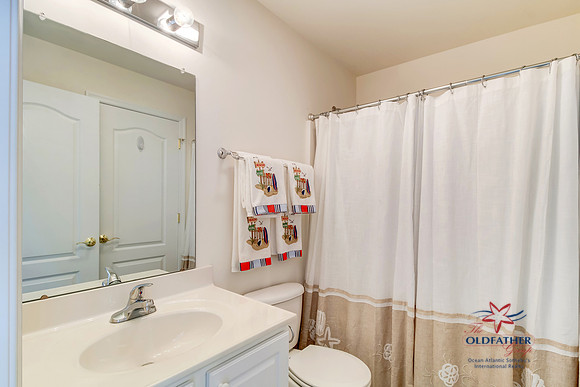 CEDARNECK-30413-212-PRINT-032