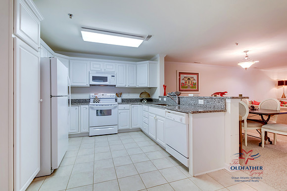 CEDARNECK-30413-212-PRINT-037