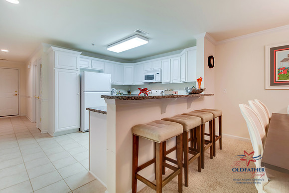 CEDARNECK-30413-212-PRINT-038