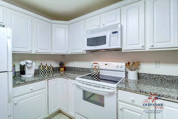 CEDARNECK-30413-212-PRINT-040