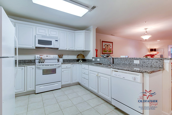 CEDARNECK-30413-212-PRINT-036