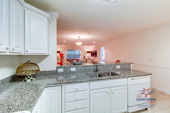 CEDARNECK-30413-212-PRINT-041