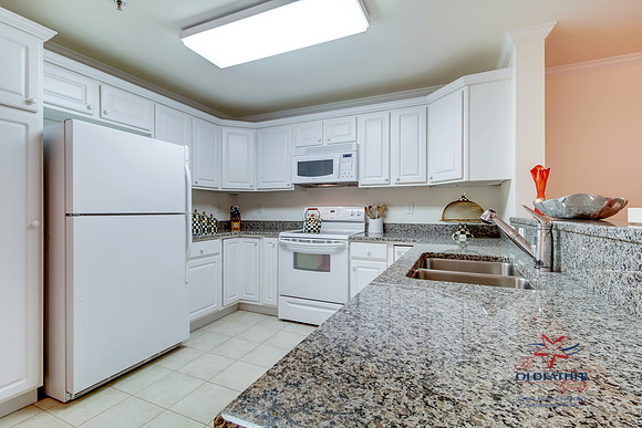 CEDARNECK-30413-212-PRINT-039