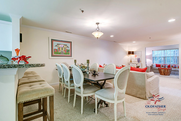 CEDARNECK-30413-212-PRINT-044