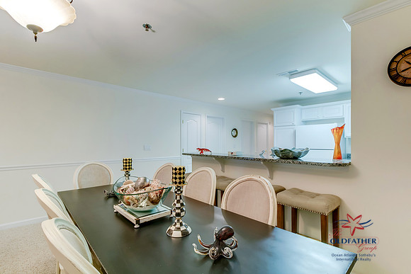 CEDARNECK-30413-212-PRINT-045