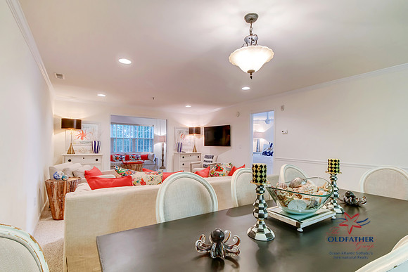 CEDARNECK-30413-212-PRINT-046