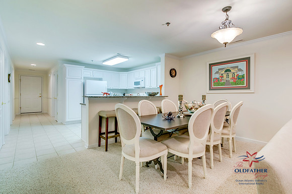CEDARNECK-30413-212-PRINT-043