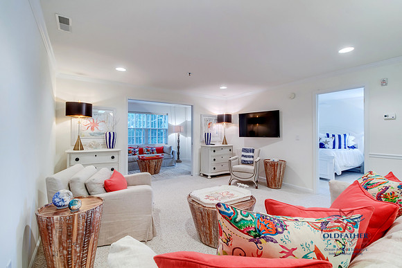 CEDARNECK-30413-212-PRINT-048