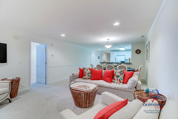 CEDARNECK-30413-212-PRINT-049