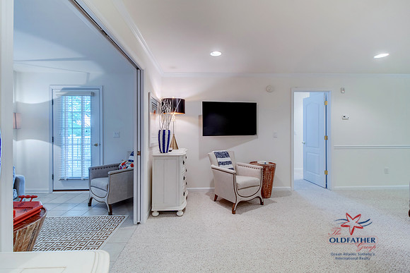 CEDARNECK-30413-212-PRINT-051