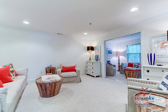 CEDARNECK-30413-212-PRINT-052