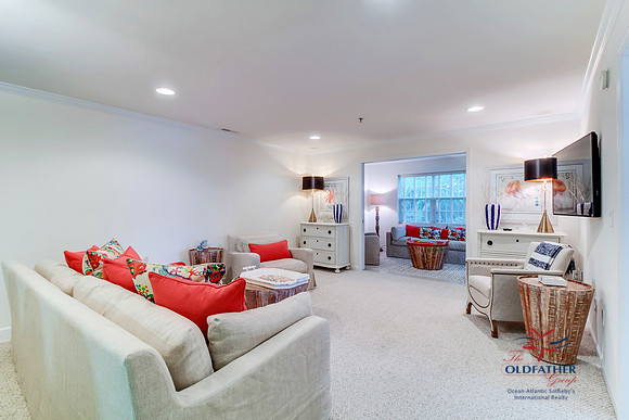 CEDARNECK-30413-212-PRINT-047