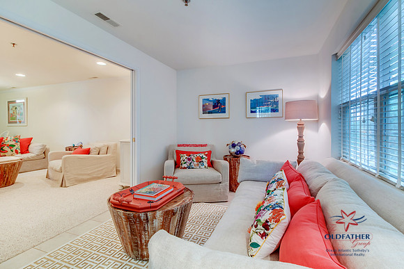 CEDARNECK-30413-212-PRINT-053