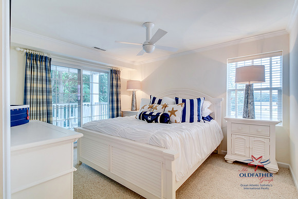 CEDARNECK-30413-212-PRINT-055