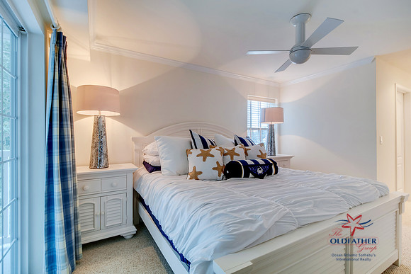 CEDARNECK-30413-212-PRINT-056