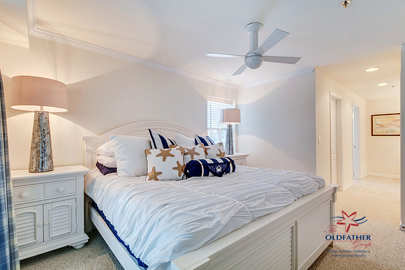 CEDARNECK-30413-212-PRINT-057
