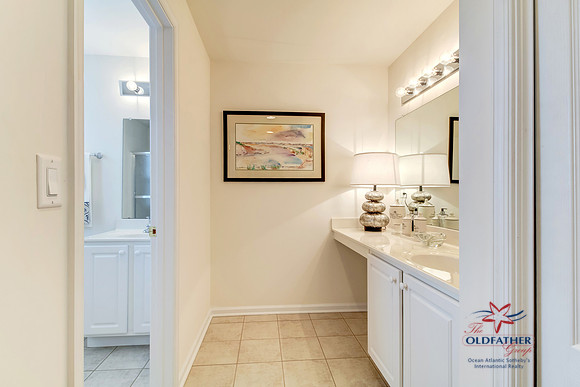 CEDARNECK-30413-212-PRINT-060
