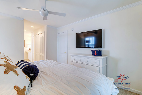 CEDARNECK-30413-212-PRINT-059