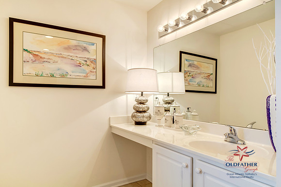 CEDARNECK-30413-212-PRINT-061