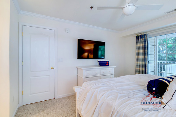 CEDARNECK-30413-212-PRINT-058