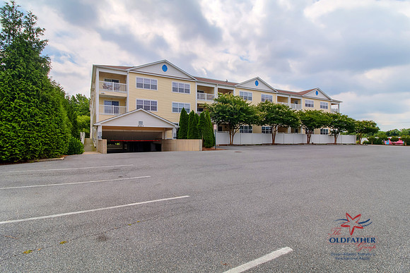 CEDARNECK-30413-212-PRINT-003