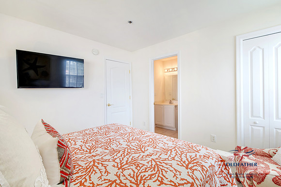 CEDARNECK-30413-212-PRINT-031
