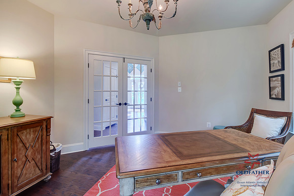 GLOUCESTER-41341-PRINT-032
