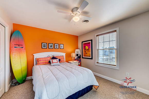 108 CHESHIRE WAY, Rehoboth Beach, Delaware