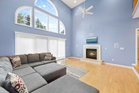 Canal View Ct 102