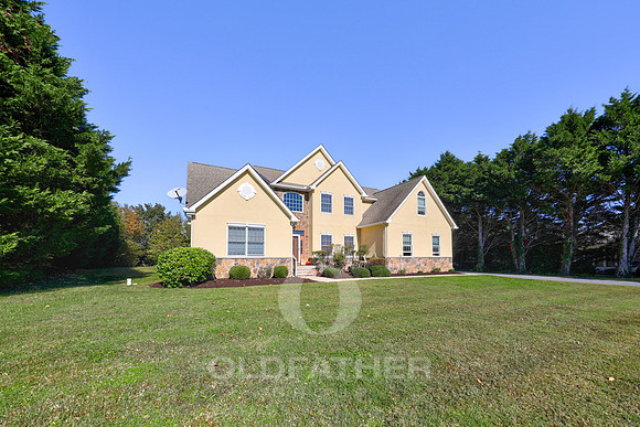 02-102 CANAL VIEW CT-2