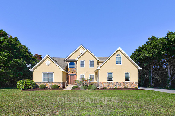 03-102 CANAL VIEW CT-3