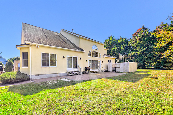 06-102 CANAL VIEW CT-6