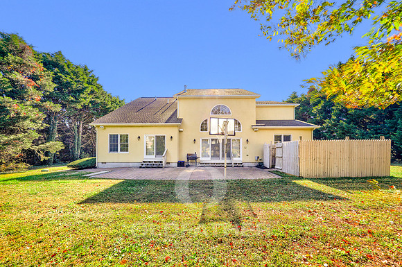 07-102 CANAL VIEW CT-7