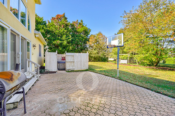 08-102 CANAL VIEW CT-8