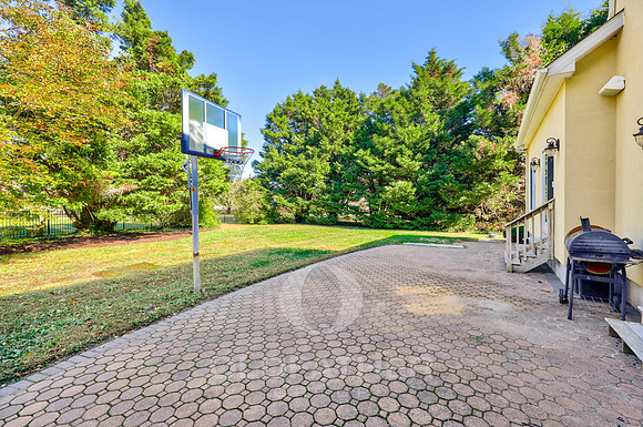 09-102 CANAL VIEW CT-9