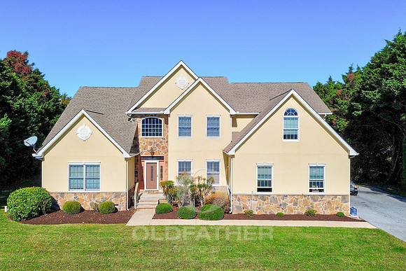 10-102 CANAL VIEW CT-10