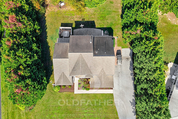 11-102 CANAL VIEW CT-11