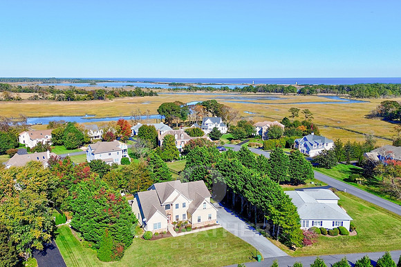 12-102 CANAL VIEW CT-12