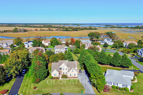 13-102 CANAL VIEW CT-13