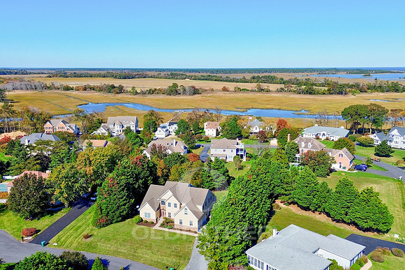 14-102 CANAL VIEW CT-14