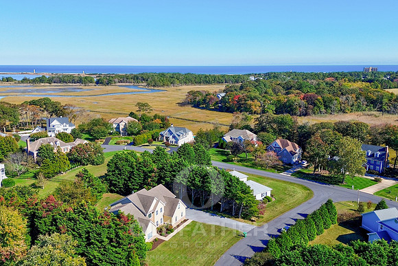 15-102 CANAL VIEW CT-15