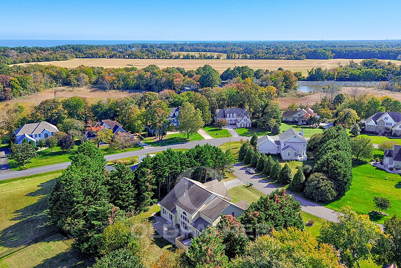 16-102 CANAL VIEW CT-16