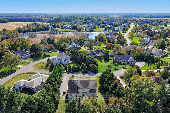 17-102 CANAL VIEW CT-17