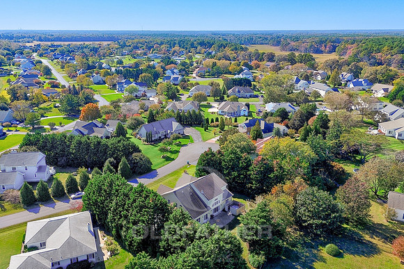 18-102 CANAL VIEW CT-18