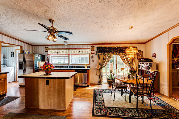 446 PLEASANT PINE, Harrington (Kent), Delaware