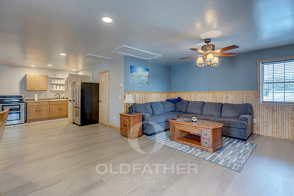 BETHESDA-26013-PRINT-054